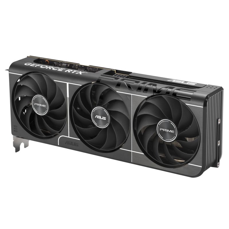 Asus PRIME-RTX5060TI-O16G