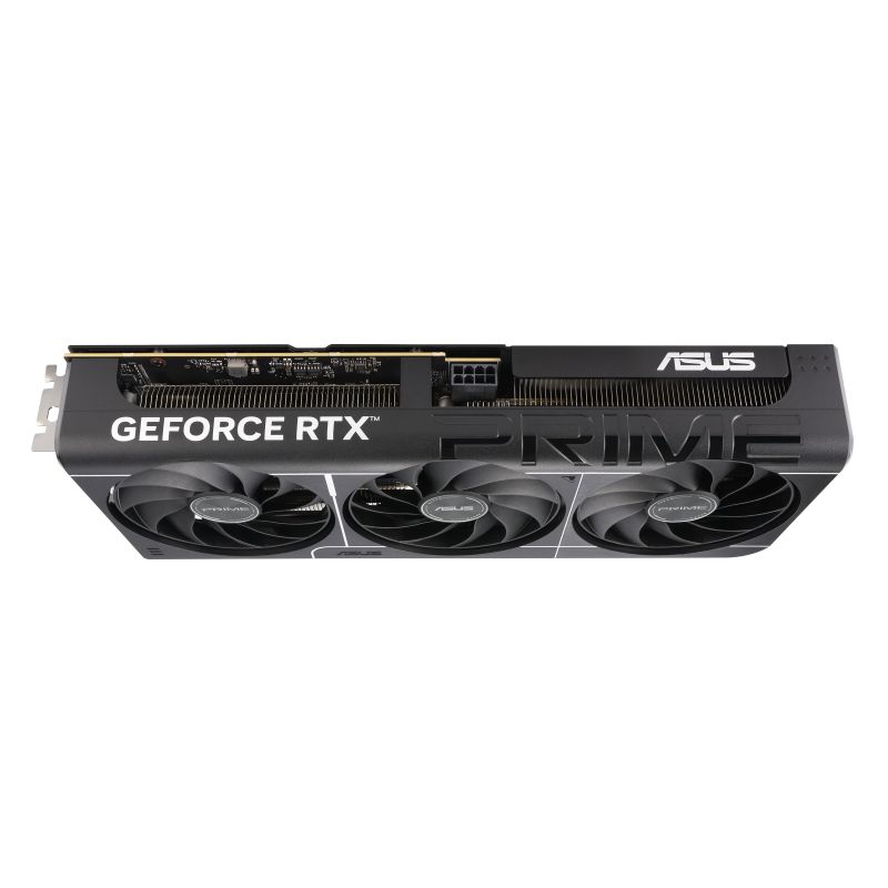 Asus PRIME-RTX5060TI-O16G