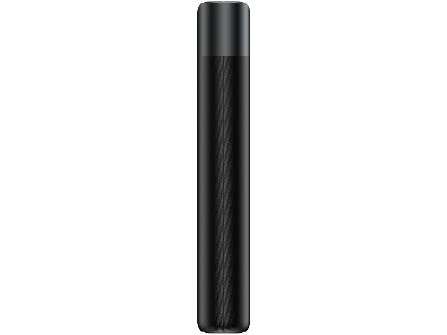 Sandberg 420-62 20000mAh PowerBank Black