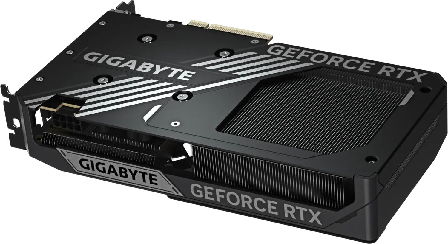 Gigabyte RTX5060 TI WINDFORCE OC 16G