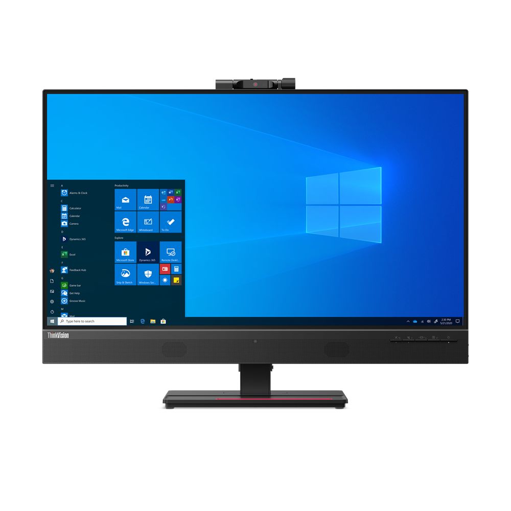 Lenovo 27