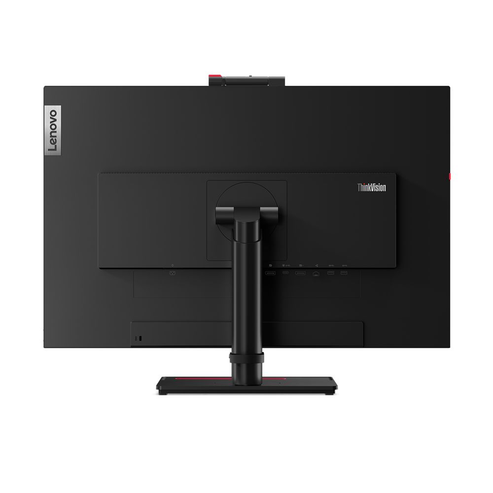 Lenovo 27