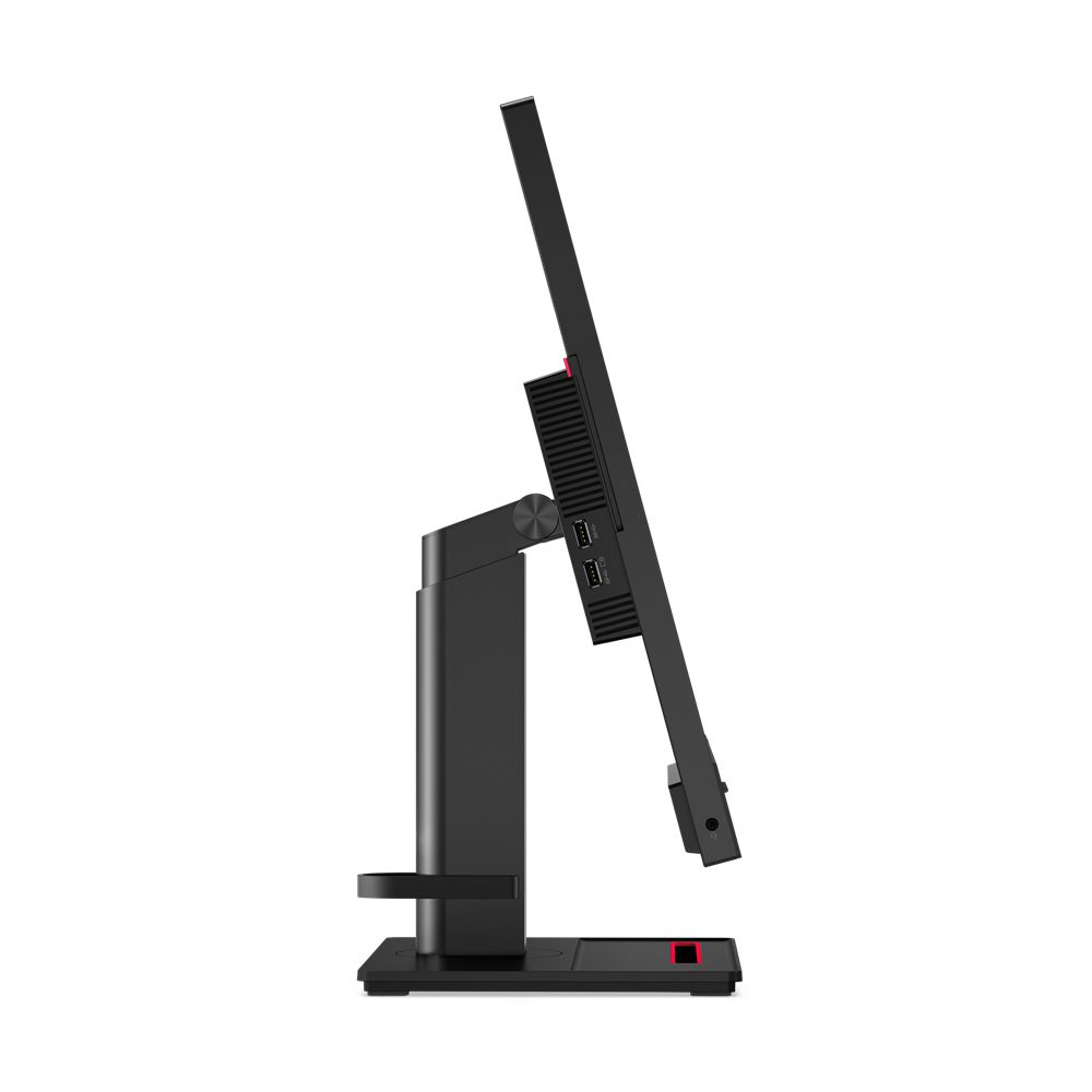 Lenovo 27