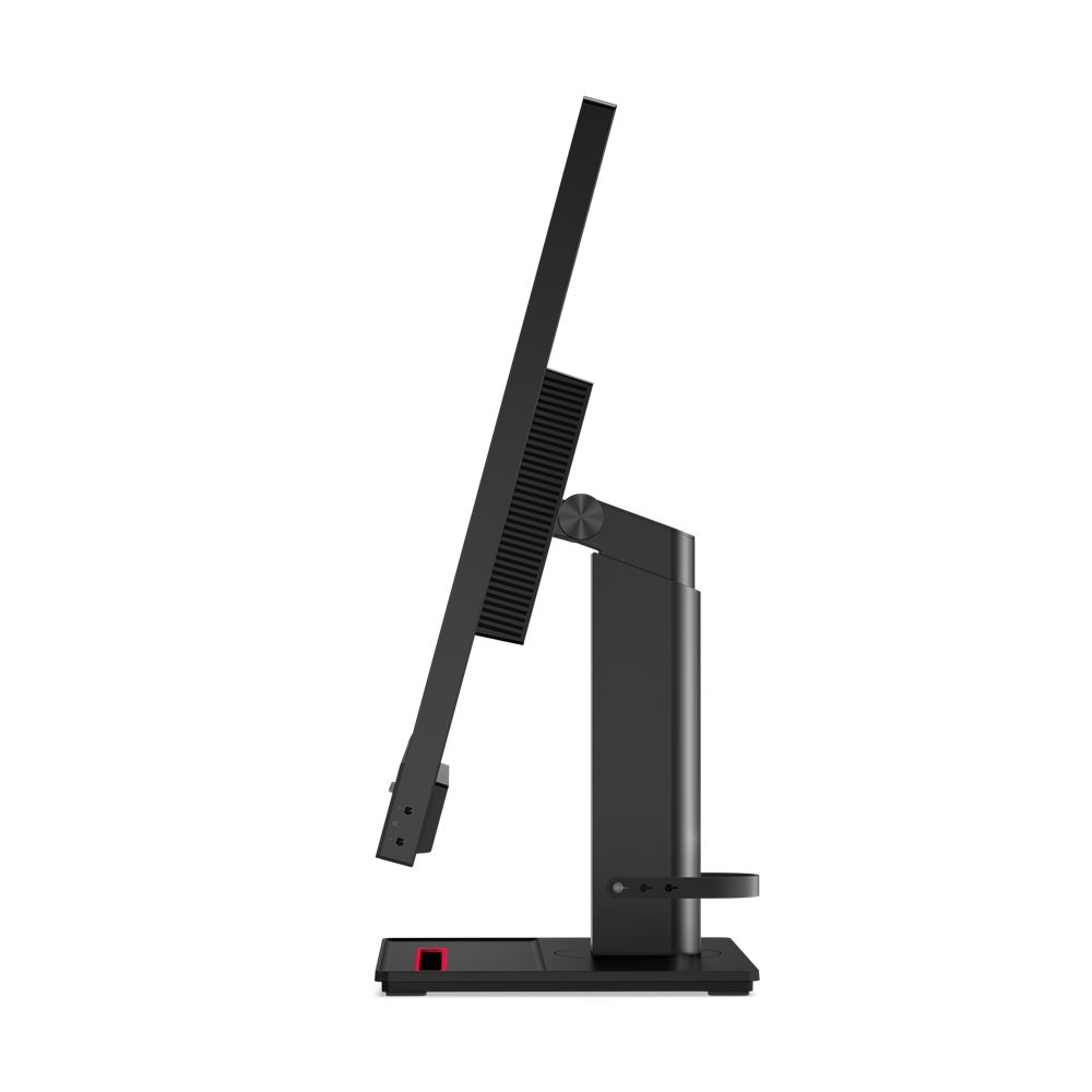Lenovo 27