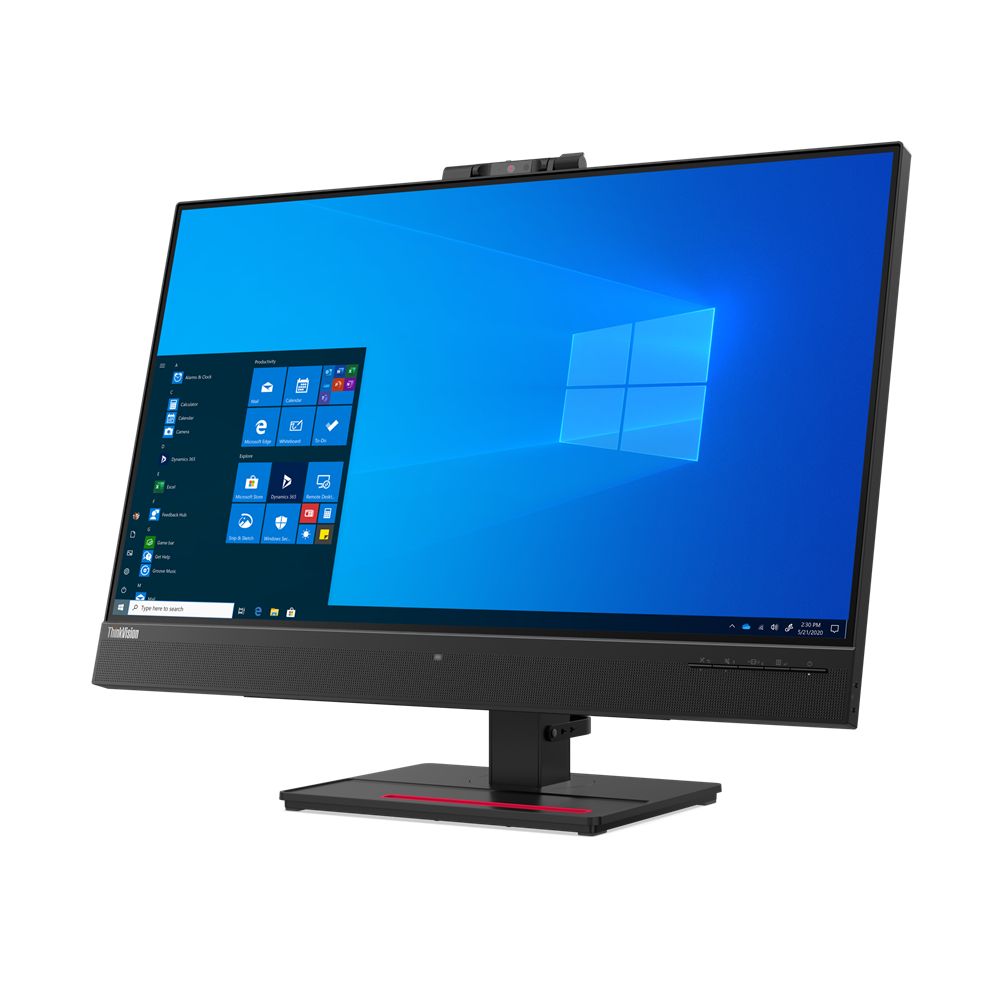 Lenovo 27