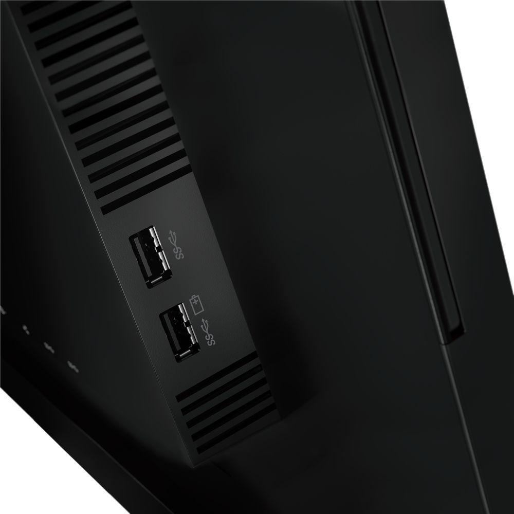 Lenovo 27