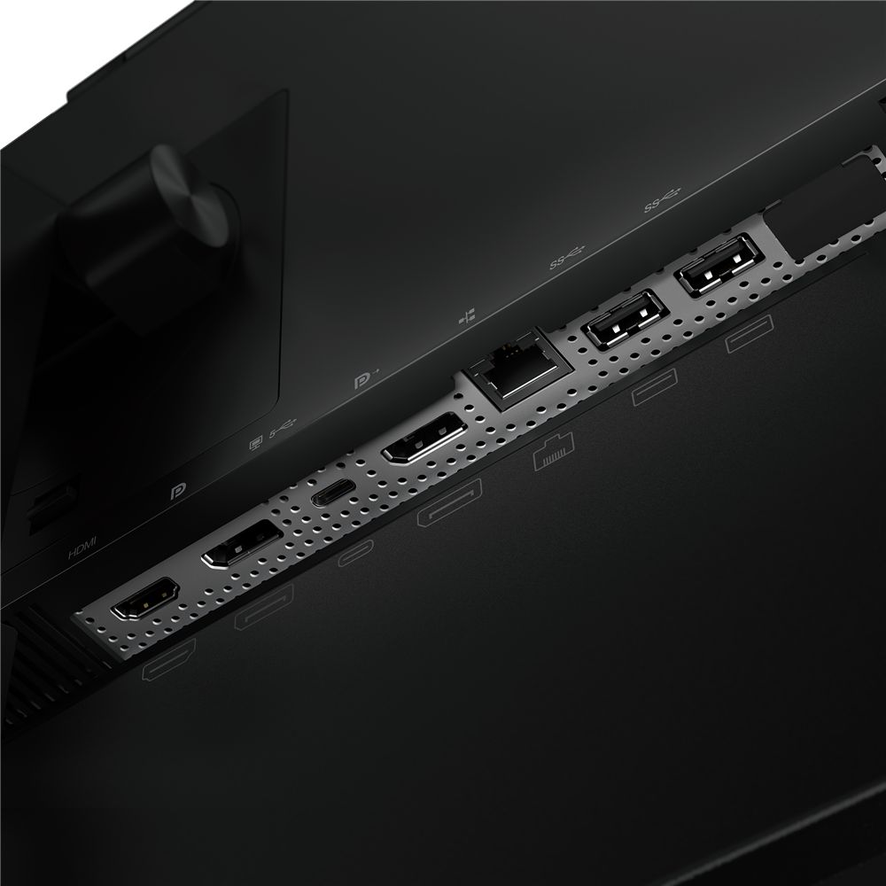 Lenovo 27