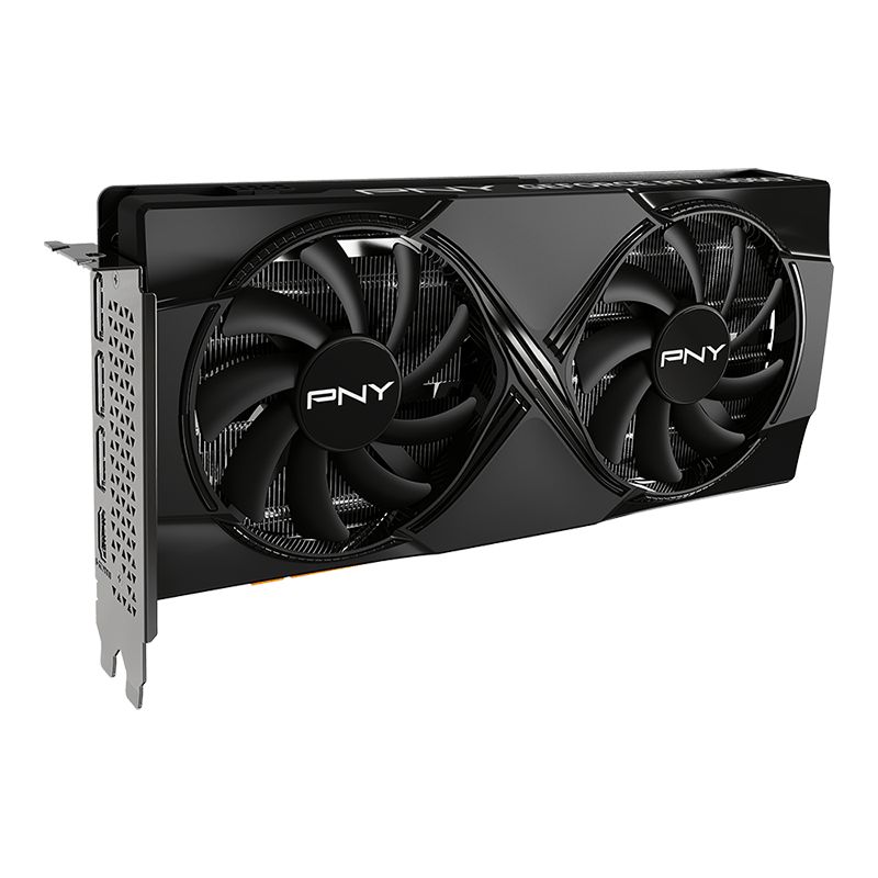 PNY GeForce RTX5060 TI 8GB DDR7 OC