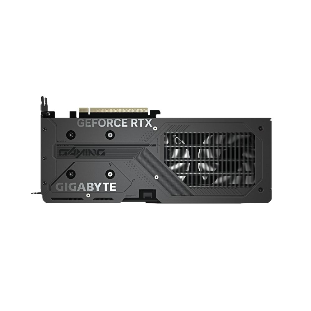 Gigabyte RTX5060 TI GAMING OC 8G