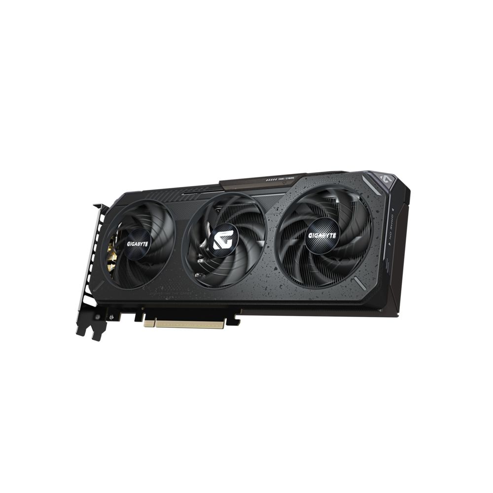 Gigabyte RTX5060 TI GAMING OC 8G