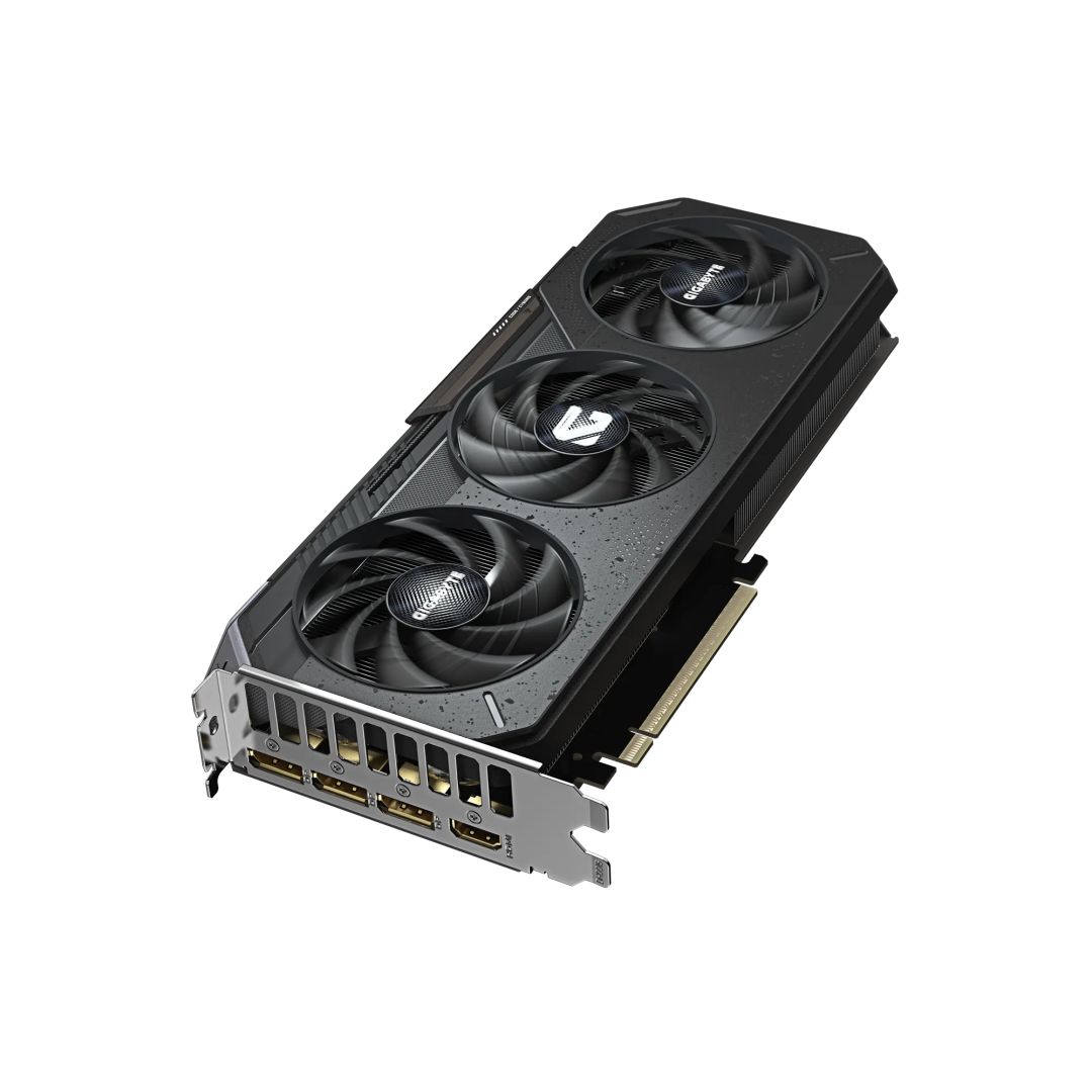 Gainward GeForce RTX5060 TI 16GB DDR7 GAMING OC