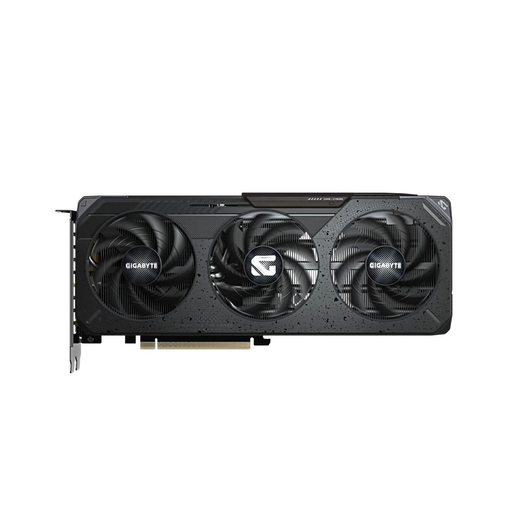Gainward GeForce RTX5060 TI 16GB DDR7 GAMING OC