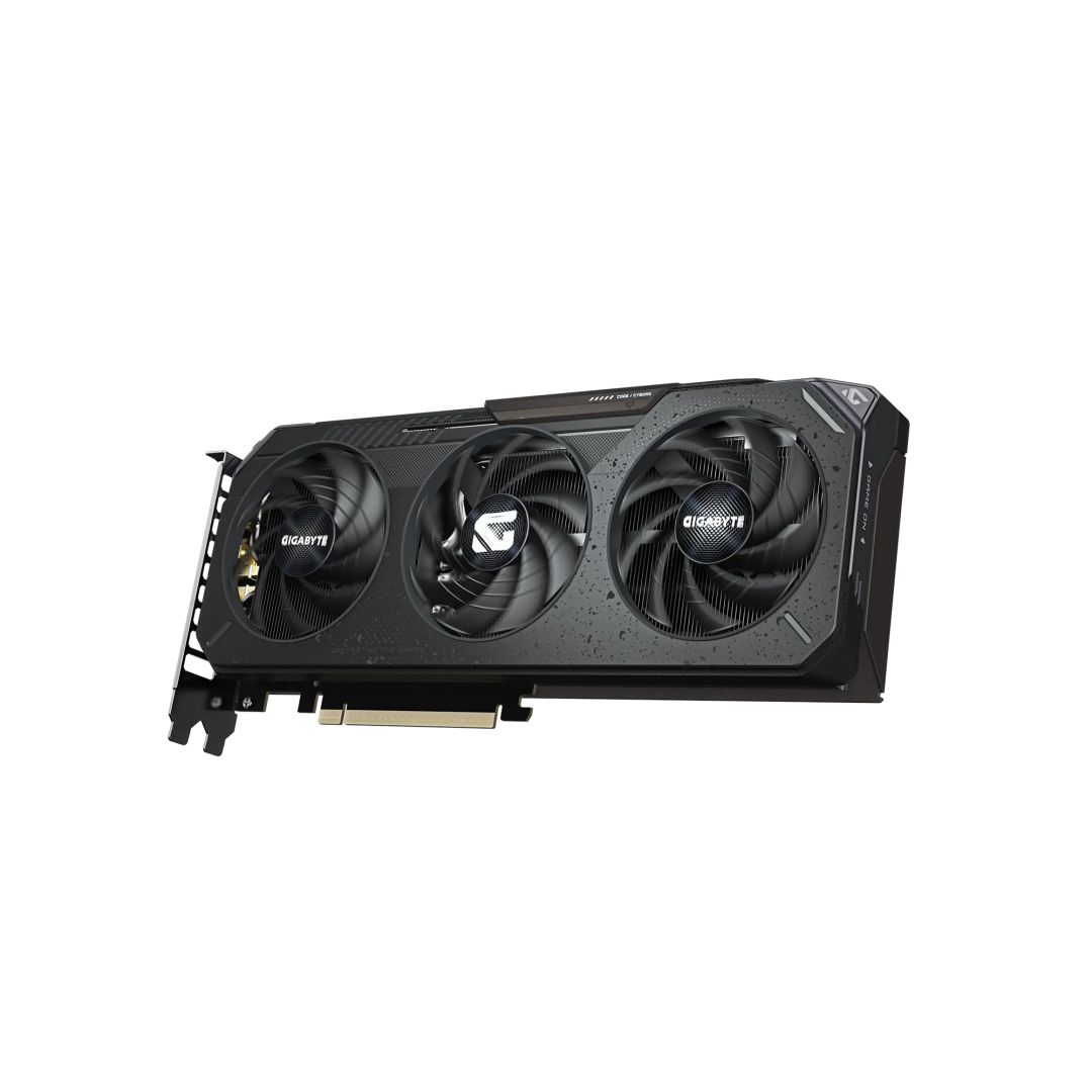Gainward GeForce RTX5060 TI 16GB DDR7 GAMING OC
