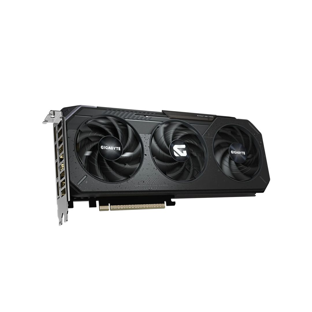 Gainward GeForce RTX5060 TI 16GB DDR7 GAMING OC