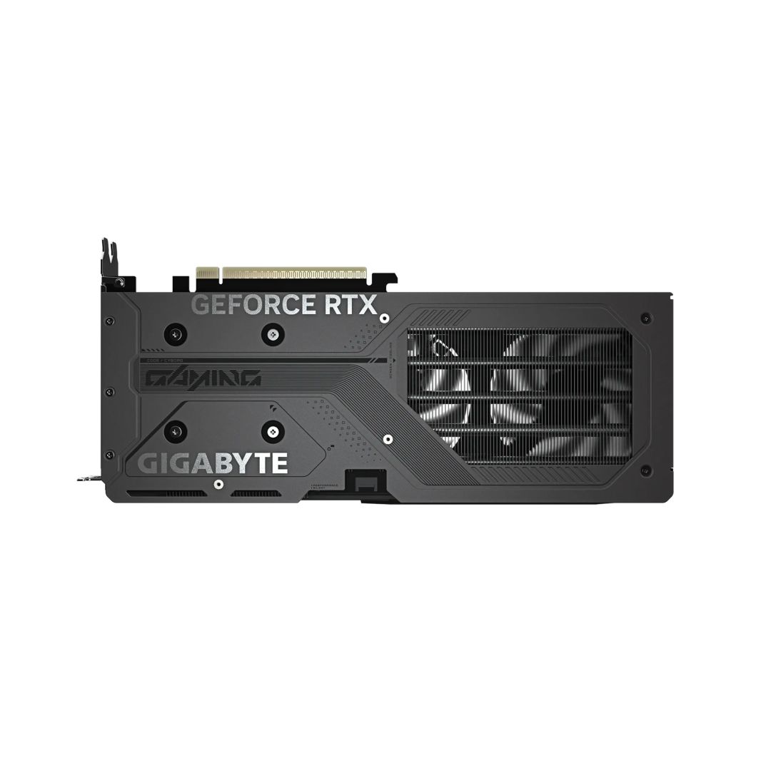 Gainward GeForce RTX5060 TI 16GB DDR7 GAMING OC