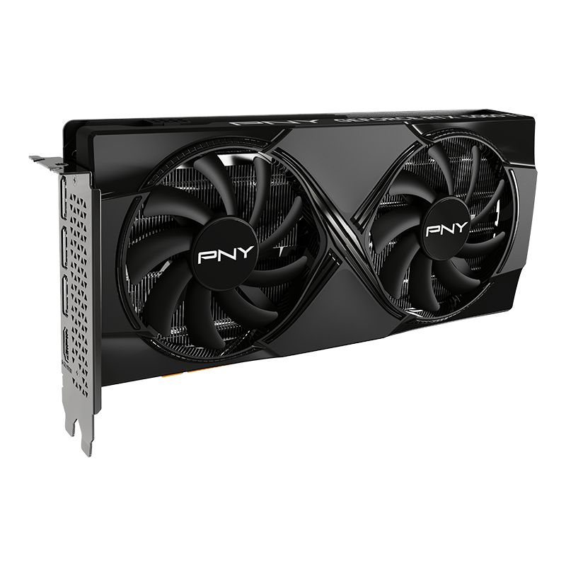 PNY GeForce RTX5060 TI 16GB DDR7 OC