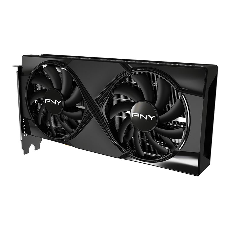 PNY GeForce RTX5060 TI 16GB DDR7 OC