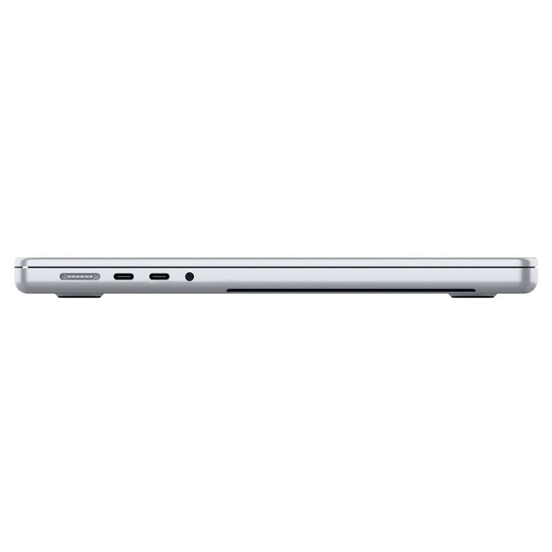 Spigen Glas.tR Slim 1 Pack - MacBook Pro 14