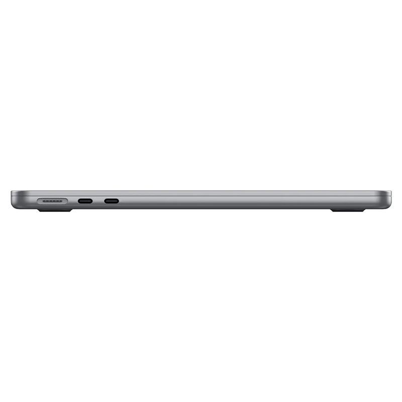 Spigen Glass Slim 1 Pack - MacBook Air 13