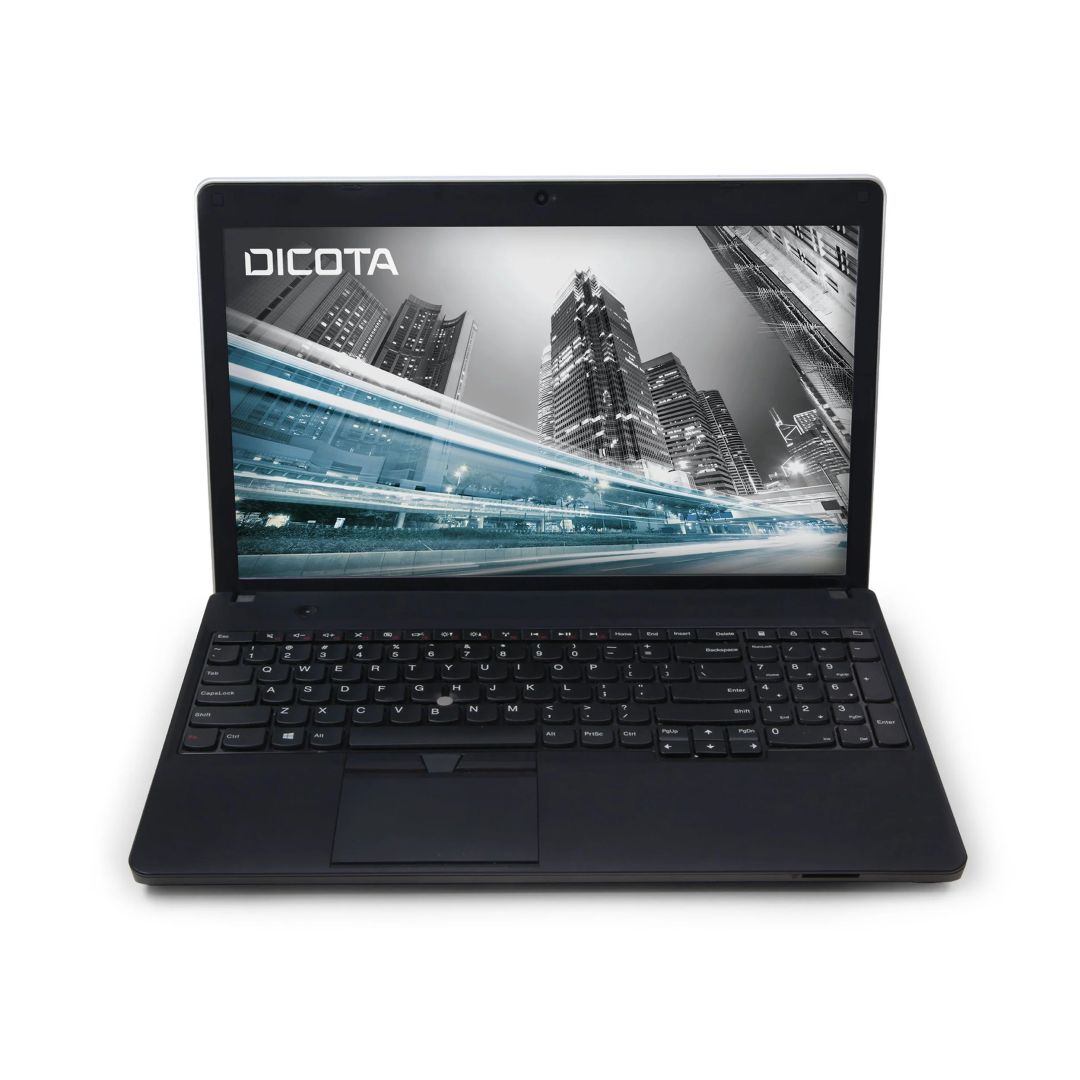 Dicota Privacy Filter 2-Way Laptop 13,3