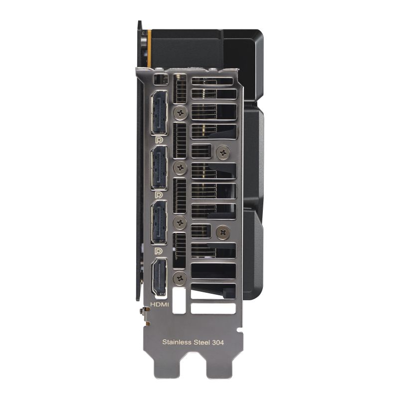 Asus DUAL-RTX5060-O8G