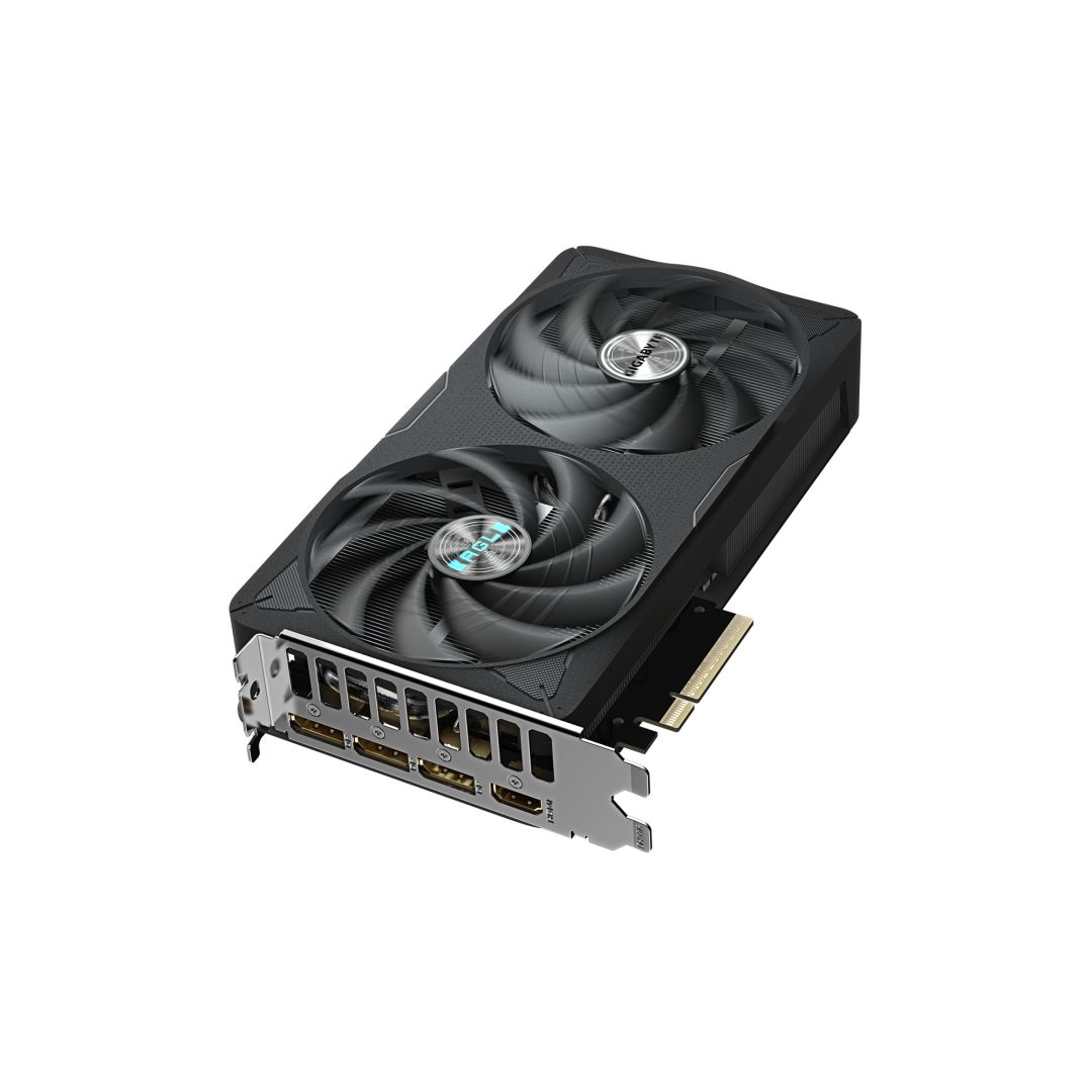 Gigabyte RTX5060 TI EAGLE OC 8G