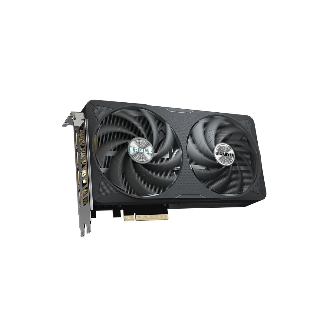 Gigabyte RTX5060 TI EAGLE OC 8G
