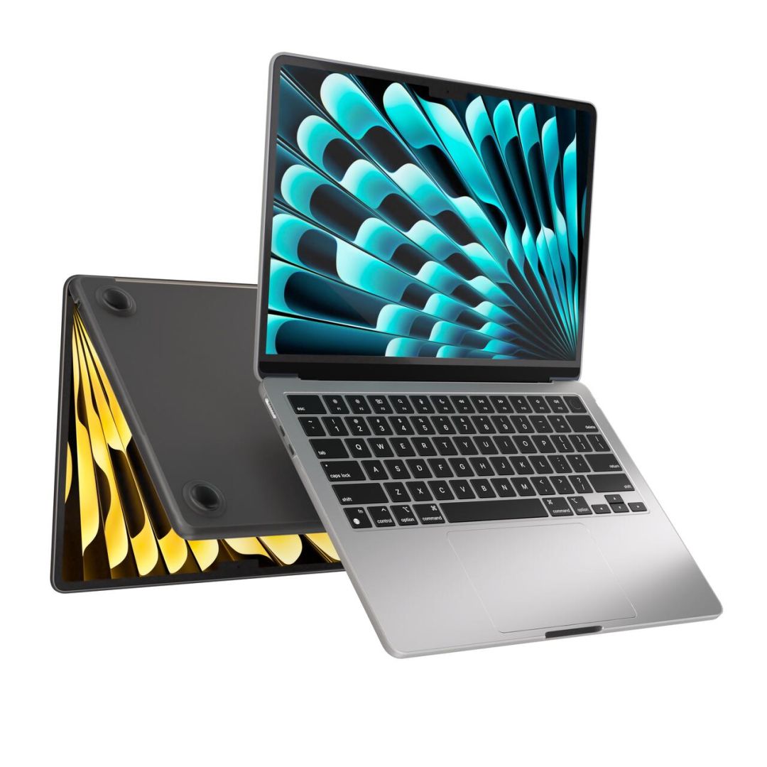 Next One Safeguard for MacBook Air 15