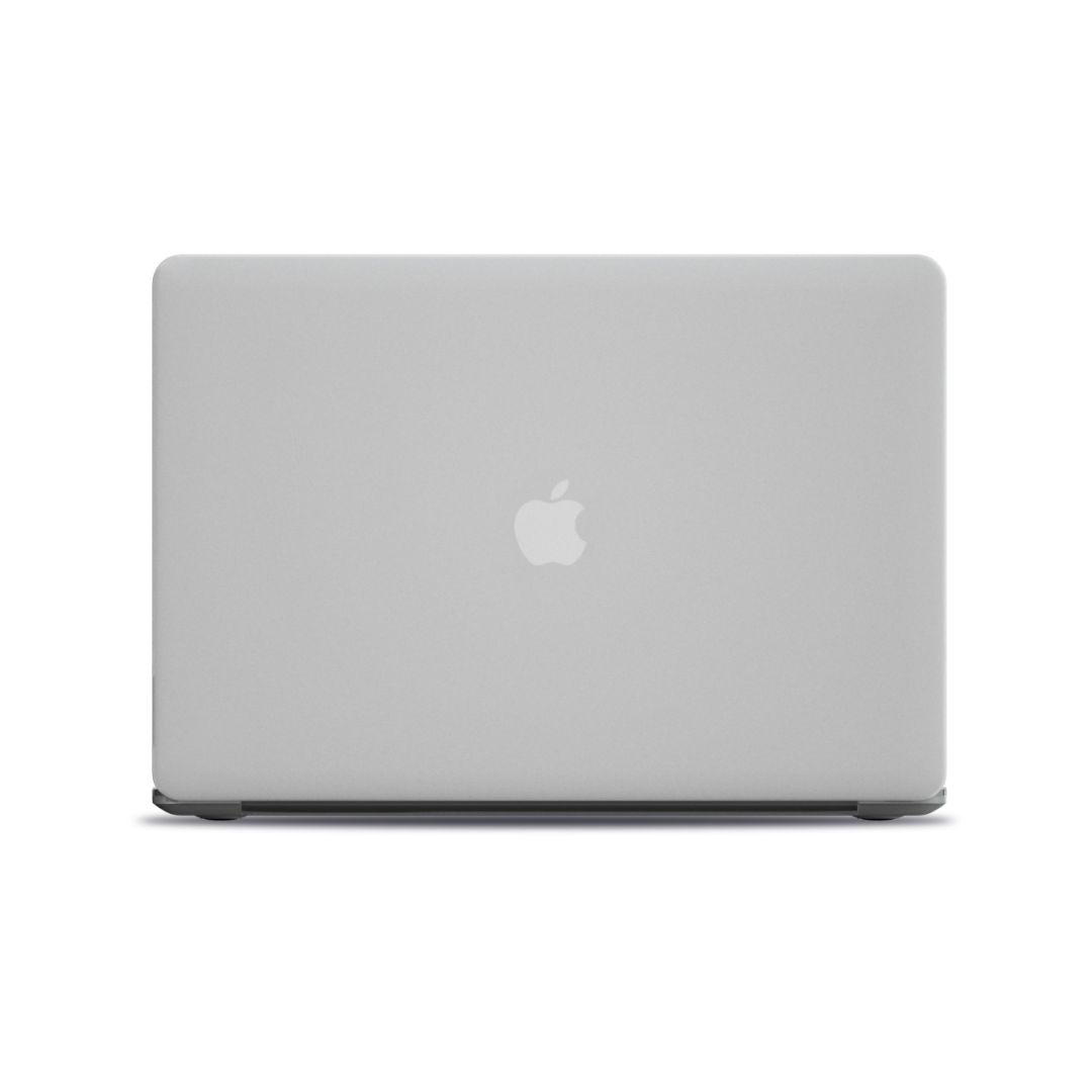 Next One MacBook Pro 13