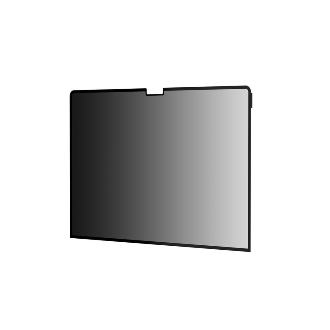 Belkin Screen Force TruePrivacy Screen Protector for Macbook Air 15 inch M2