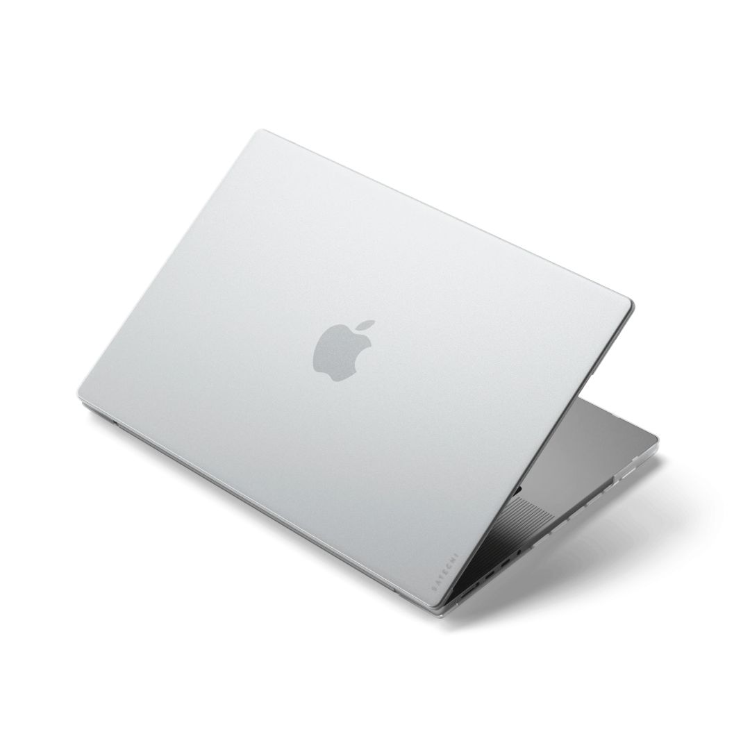 Satechi Eco-Hardshell Case For MacBook Pro 16