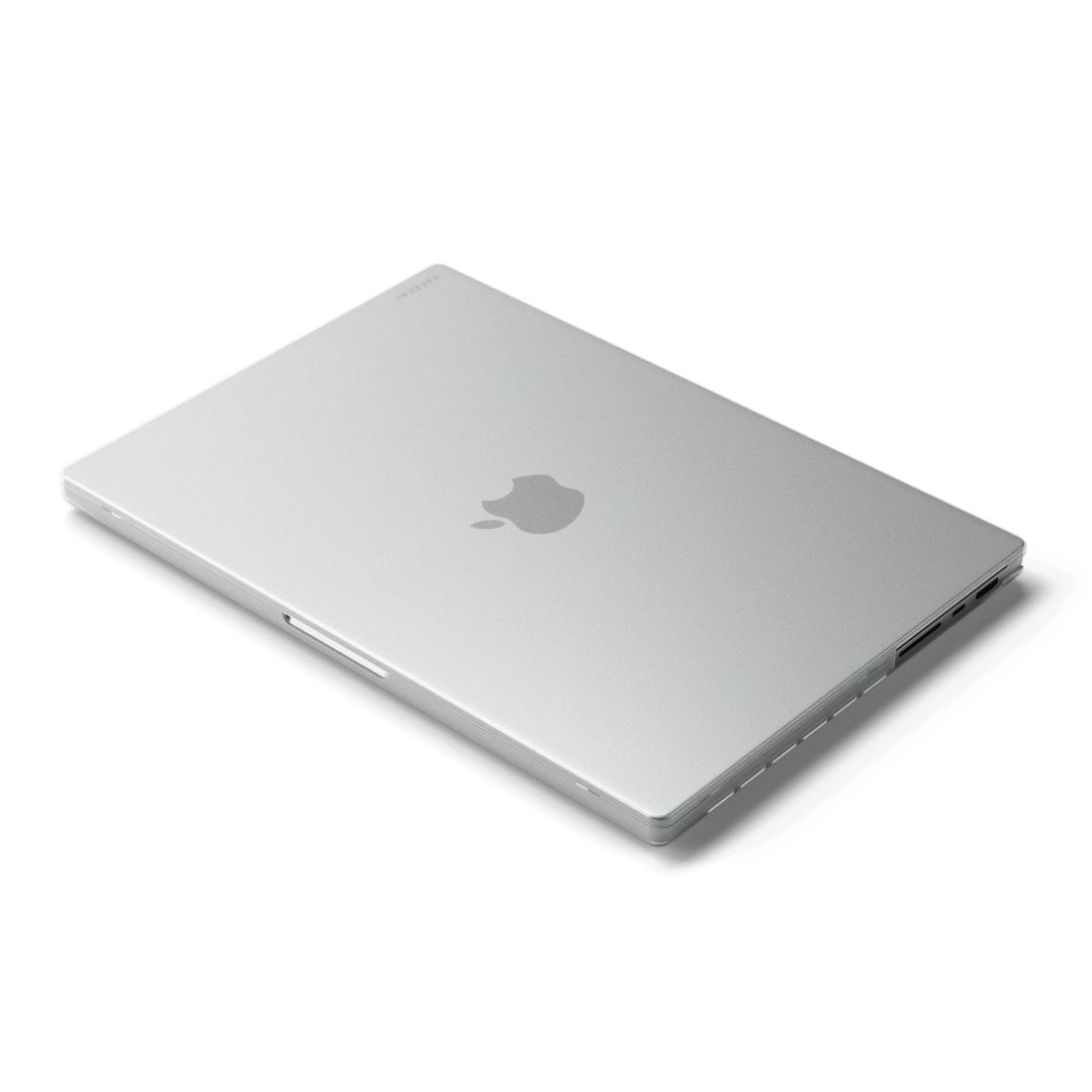 Satechi Eco-Hardshell Case For MacBook Pro 16