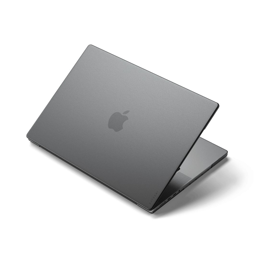 Satechi Eco-Hardshell Case For MacBook Pro 16