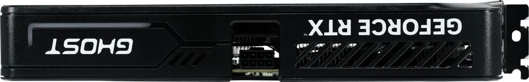 Gainward GeForce RTX5060 8GB DDR7 Ghost OC