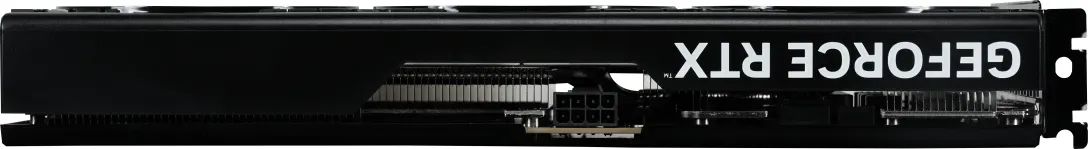 Gainward GeForce RTX5060 8GB DDR7 Python III