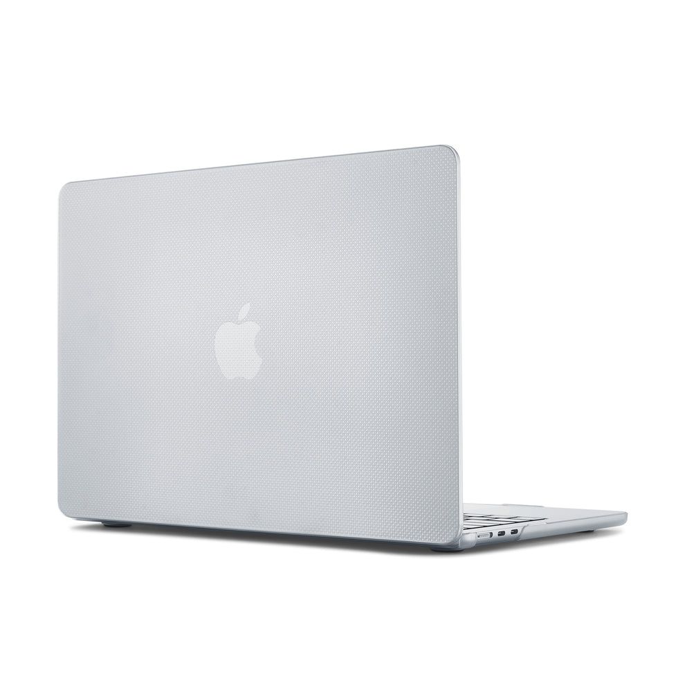 Pipetto Hardshell Dots Case MacBook Air 15