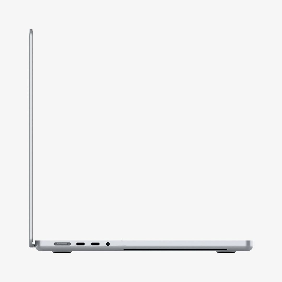 Spigen SafeView MacBook Pro 14