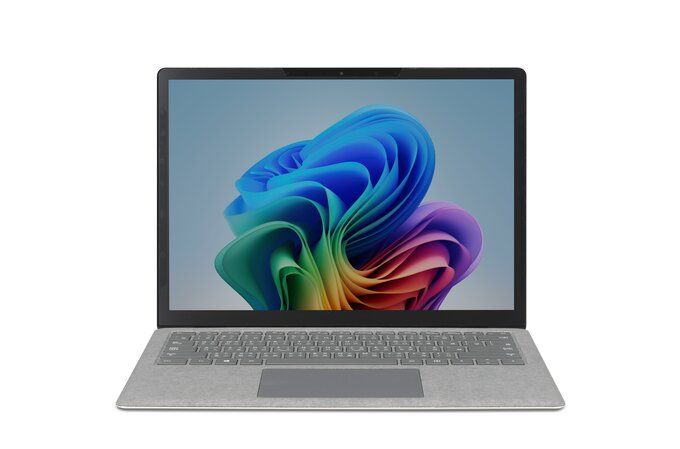 Kensington 2-way Removable Privacy Screen Filter for Surface Laptop 7 15