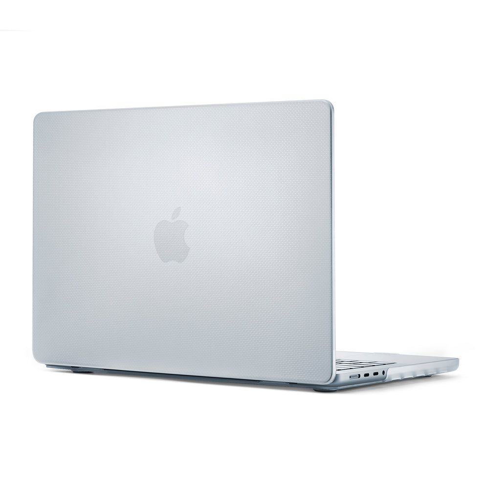 Pipetto Hardshell Dots Case MacBook Air 13,3