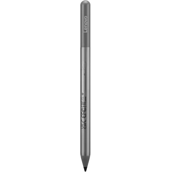 Lenovo USI Pen 2 Magnetic