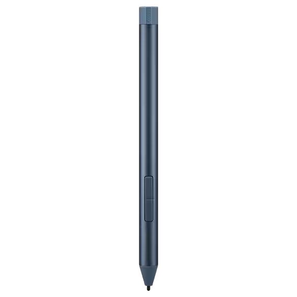 Lenovo Lenovo Digital Pen 3