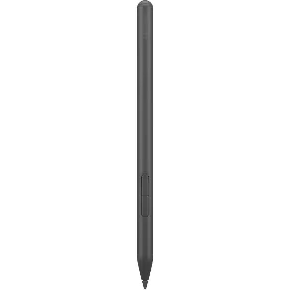 Lenovo Yoga Pen