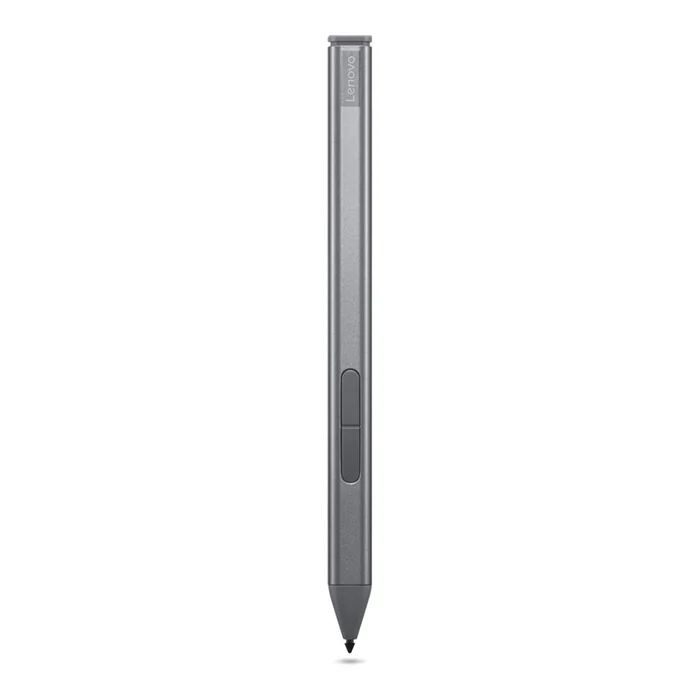 Lenovo Slim Pen