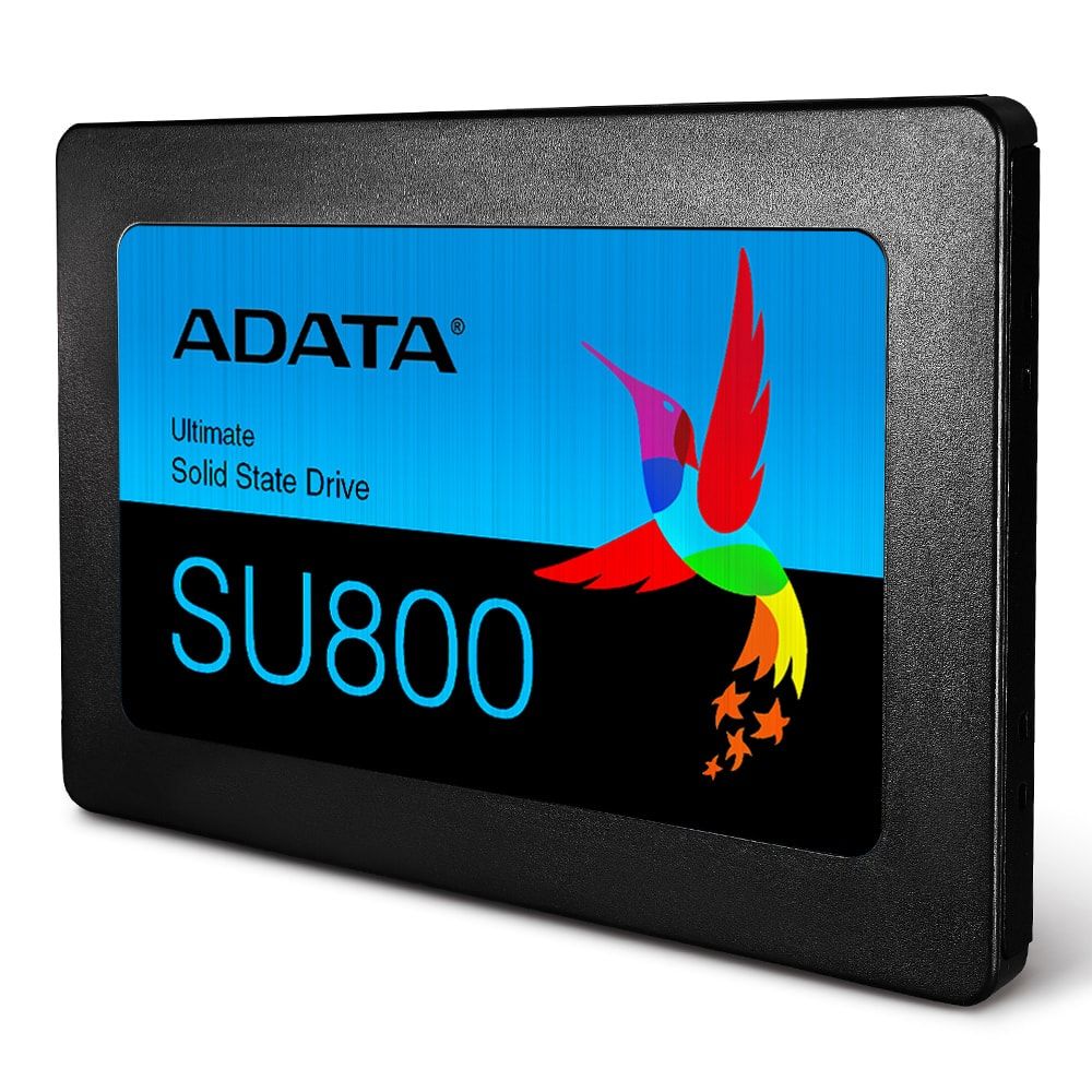 A-Data 1TB 2,5