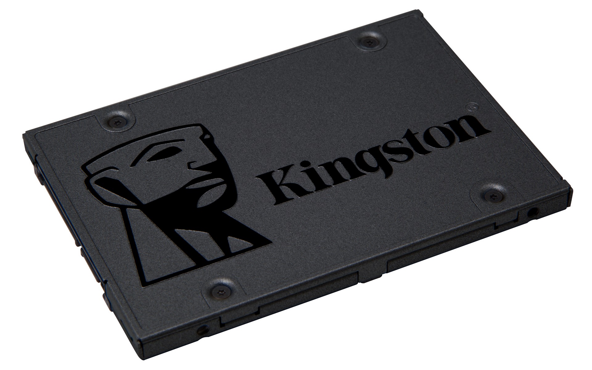 Kingston 240GB 2,5