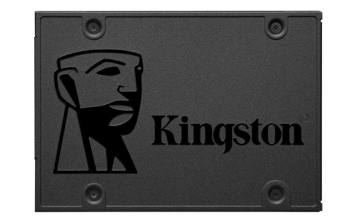Kingston 960GB 2,5