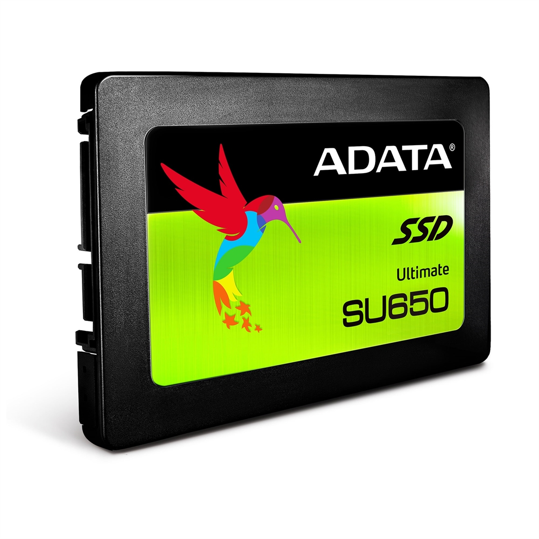 A-Data 240GB 2,5