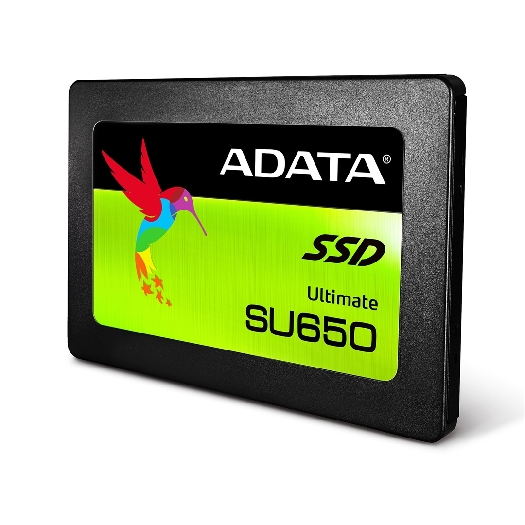 A-Data 240GB 2,5