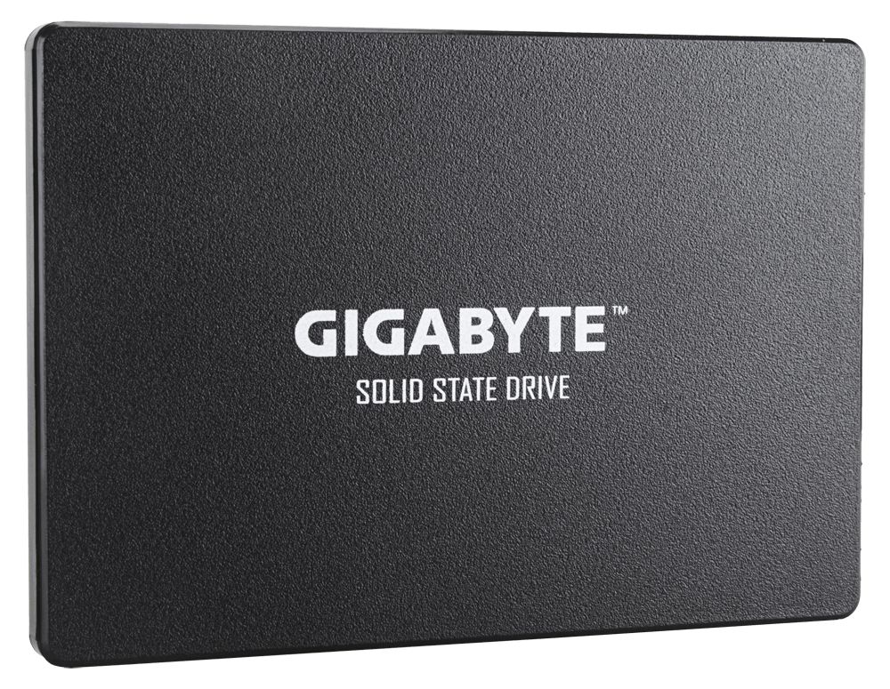 Gigabyte 240GB 2,5