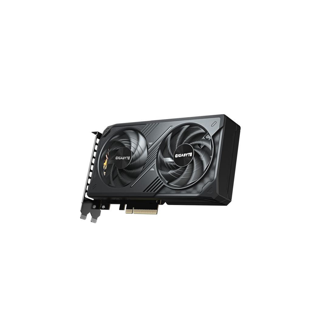 Gigabyte RTX5060 WINDFORCE OC 8G